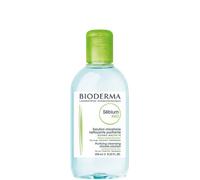 Bioderma SÃ©bium H2O Solution Micellar Water - 250 ml