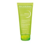 Bioderma Sébium Gel Moussant Actif 200ml