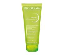 Bioderma Sebium Active Foaming Gel For Acne-prone Skin 200ml