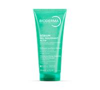Bioderma Sébium Active Foaming Gel Gentle Face Wash 200ml
