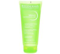 Bioderma Sébium Gel Moussant Actif 200ml