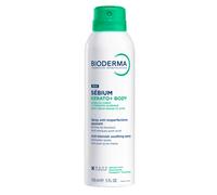 Bioderma Sébium Body Spray 150 ml