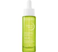 BIODERMA SEBIUM Serum 30ml NEW 2027