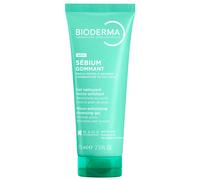 Bioderma Sébium Exolifating Purifying Gel 100ml
