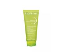 Bioderma Sebium Gel Moussant Actif Tube 200 mL