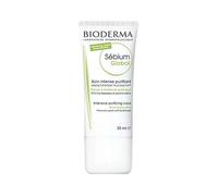 Bioderma Sébium Global 30ml Cream