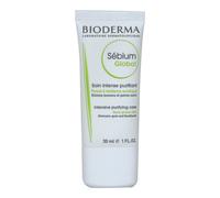 Bioderma Sebium Global 30ml Eliminates Spots And Blackheads