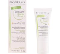 Bioderma Sebium Global Cover 30 ml 30 ml