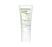 Bioderma Sébium Global Cover 30ml