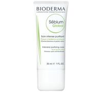 Bioderma Sebium Global Intensive Purifying Care 30ml