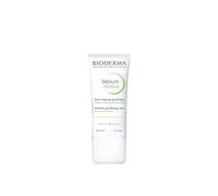 Bioderma Sebium Global Intensive Purifying Care Acne-Prone Skin 30ml