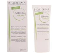 Bioderma Sebium Global Intenso 30 ml 30 ml