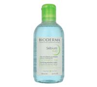 Bioderma Sebium H2O 250 ml