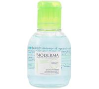 Bioderma Sébium H2O Micellar Water for Oily and Combination Skin 100 ml