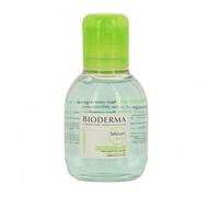 Bioderma Sebium H2o Micellar Water 100ml