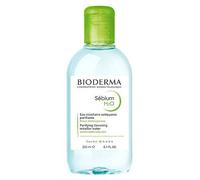 Bioderma Sebium H2O Purifying Cleansing Solution 250ml