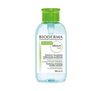 Bioderma Sebium H2O Micellar Water 500ml