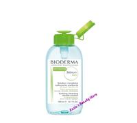 Bioderma Sebium H2O Solution Micellaire 100 ml