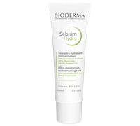 Bioderma Sebium Hydra Moisturising Compensating Care 40ml