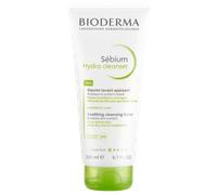Bioderma Sebium Hydra Cleanser Soothing Cleansing Balm 200ml
