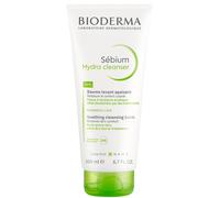 Bioderma Sébium Hydra Cleanser 200ml