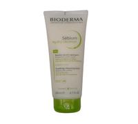 Bioderma Sébium Hydra Cleanser 200ml