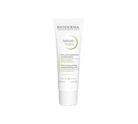 Bioderma Sébium Hydra Compensating Moisturiser 40