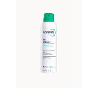 Bioderma Sebium Kerato+ Body Acne Spray for Body Spots, Redness and Post-Acne Marks 150ml