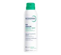 Bioderma Sebium Kerato+ Body Anti Blemish Spray 150ml