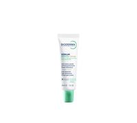 Bioderma Sebium Kerato+ Cover Anti-Blemish Tinted Gel-Cream 30ml