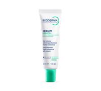 Bioderma Sebium Kerato+ Anti-Blemish High Tolerance Gel Cream 30ml-Acne Prone