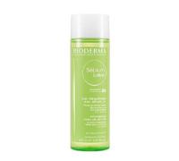 Bioderma Sebium Lotion 200ml