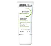 Bioderma Sebium Mat Control
