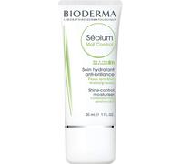 Bioderma Sébium Mat Control moisturiser 30ml brand new
