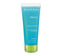 Bioderma Sebium Moussant Gel