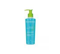 Bioderma Sebium Moussant Purifying Cleansing Foaming Gel