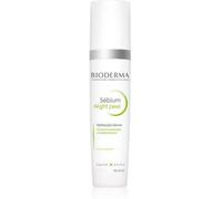 Bioderma Sebium Nigth Peel Serum 40 ml 40 ml