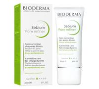 Bioderma Sebium Pore Refiner 30ml
