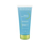 Bioderma Sebium Purifying Cleansing Foaming Gel 200ml