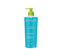 Bioderma Sebium Purifying Face Wash 500ml