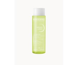Bioderma Sebium Rebalancing Lotion Toner for oily, acne-prone skin for 8h hydration 200ml