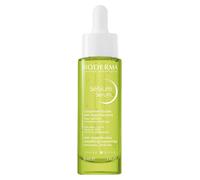 Bioderma Sebium Serum Anti Imperfection Smoothing Concentrate 30ml