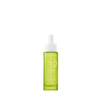 Bioderma Sebium Serum Anti Imperfection Smoothing Concentrate 30ml