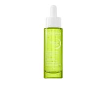 Bioderma Sebium Serum 30ml Facial Treatment Clear