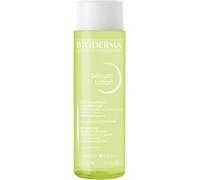 Bioderma Sebium Lotion 200ml
