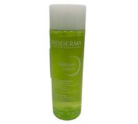 Bioderma Sedium Lotion Rebalancing water, oil, pH care 200ml