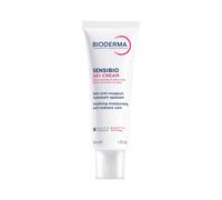 Bioderma Sensibio Anti-Redness Cream 40ml 40 ml