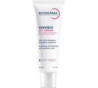 BIODERMA SENSIBIO AR ANTI-REDNESS CARE SKIN PRONE TO ROSACEA - 40ML