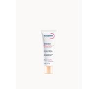 Bioderma Sensibio AR+ CC Cream Tinted Moisturiser that reduced redness and discomfort with SPF50+ Sun Protection 40ML