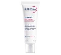 Bioderma Sensibio AR+ Anti Redness Face Cream for Sensitive Skin 40ml